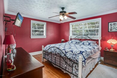 10684 Bolyard Dr, Jacksonville, FL 32218 - photo 6