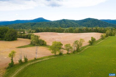 TBD Francis Thorton Valley Rd, Sperryville, VA 22740 - photo 5