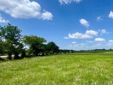 9115, La Grange, TX 78945 - photo 4