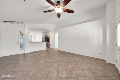 8009 W Salter Dr-3