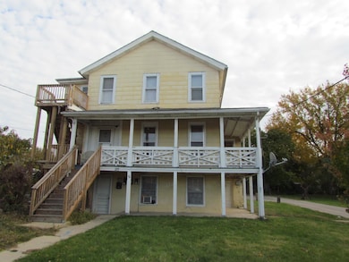 332 S Broadway, Aurora, IL 60505 - photo 6