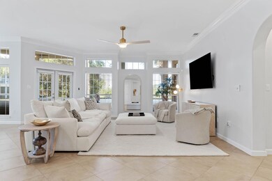 6-web-or-mls-Final-5