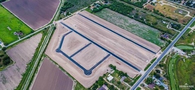 lot 37 Charity Cir, La Feria, TX 78559 - photo 4