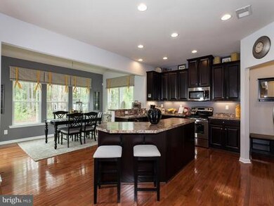5304 Blue Crab Ln, Waldorf, MD 20602 - photo 5
