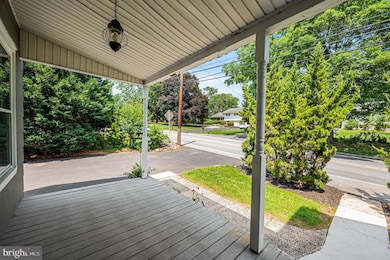 222 S Pennell Rd, Media, PA 19063 - photo 6