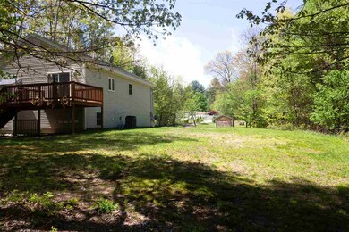 286 Melendy Rd, Milford, NH 03055 - photo 7