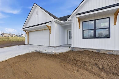 104 Bison Way, Stamping Ground, KY 40379 - photo 3