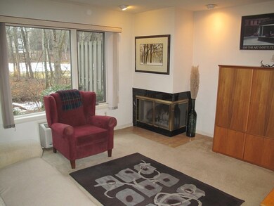 409 Fairway Village, Leeds, MA 01053 - photo 7