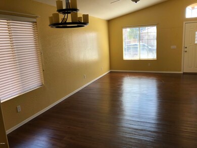 LivingRm4