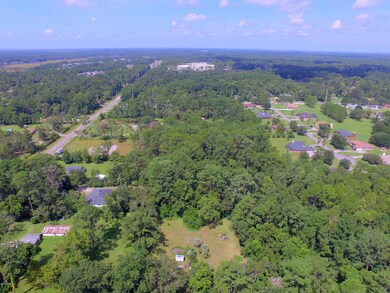 10650 Quachita Dr, Jacksonville, FL 32218 - photo 6