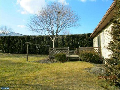 302 Mill Rd, Womelsdorf, PA 19567 - photo 3
