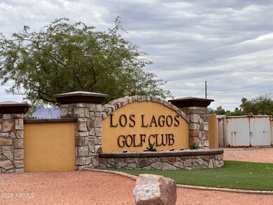 6289 S Via de Oro unit 148, Fort Mohave, AZ 86426 - photo 2