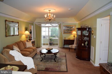 7335 Brookview Rd, Elkridge, MD 21075 - photo 3