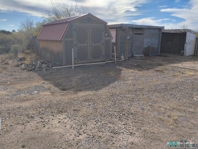 7150 La Bajada Rd SW, Deming, NM 88030 - photo 4