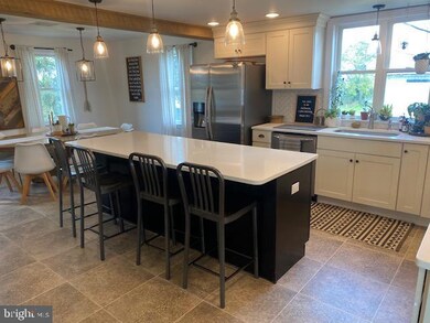 887 Centerville Rd, New Holland, PA 17557 - photo 4