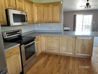 229 Birch St, Lakeview, OR 97630 - photo 7