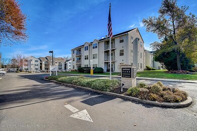 Atlantic St Unit 45 - MLS-07