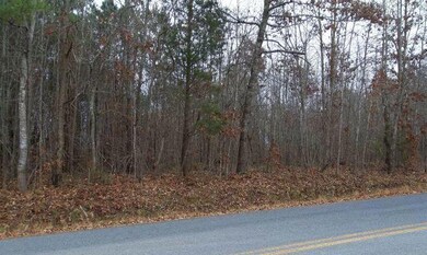 0 Woods Rd unit 1276957, Tunnel Hill, GA 30755 - photo 4