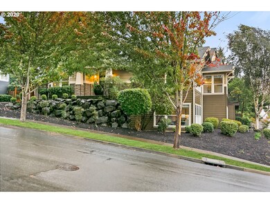 3001 Kensington Ct, West Linn, OR 97068 - photo 4