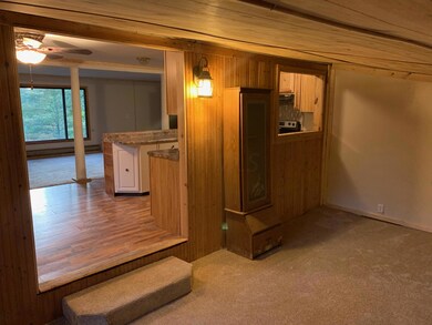 134 Blue Valley Rd SE, Lancaster, OH 43130 - photo 6