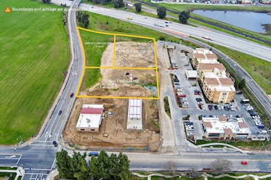 0 Gateway Dr, Madera, CA 93637 - photo 4