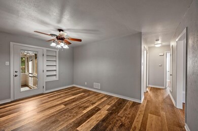 163 Bob White Rd, Denison, TX 75020 - photo 4