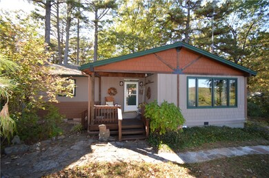 unlisted-address, Rogers, AR 72756 - photo 4