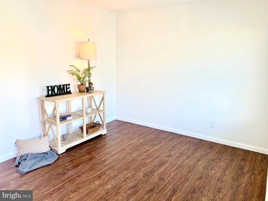 408 Strathaven Ct, Newark, DE 19702 - photo 3