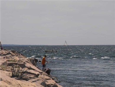 0 Tockwotten Cove Rd, Charlestown, RI 02813 - photo 4