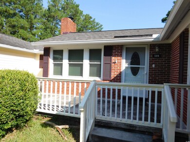 508 12th Ave, Conway, SC 29526 - photo 2