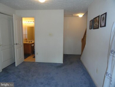 2003 Riding Crop Way, Windsor Mill, MD 21244 - photo 3