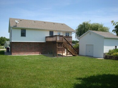 Additional Photo