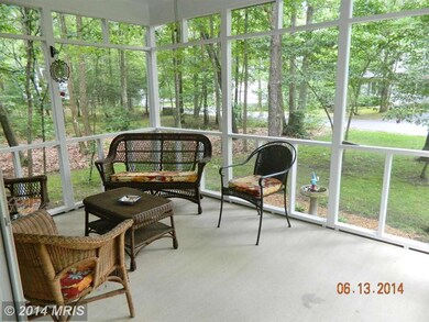 44090 Redbud Ln, California, MD 20619 - photo 5