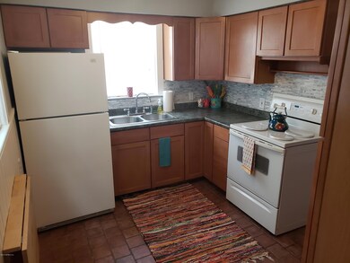 4965 Fremont St, Jacksonville, FL 32210 - photo 2