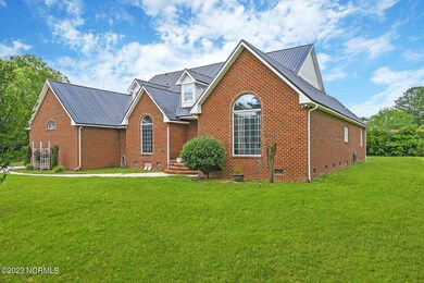 1-web-or-mls-1018 Gemstone Circle-00001