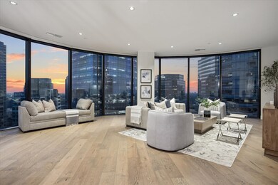 Astoria unit 2204, Houston, TX 77056 - photo 4