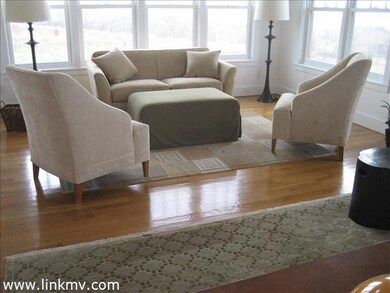 3 Sunset Way, Aquinnah, MA 02535 - photo 4