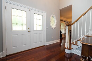 05_Foyer