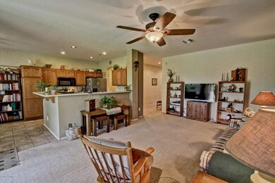 6 GREAT ROOM