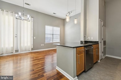 Silverton Condominiums, Silver Spring, MD 20910 - photo 4