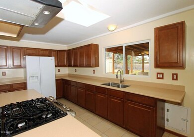 Kitchen 3