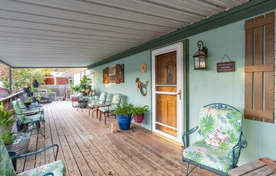 42 Arroyo Dr, Kerrville, TX 78028 - photo 4