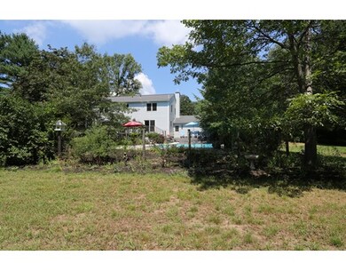109 Moore Rd, Sudbury, MA 01776 - photo 4