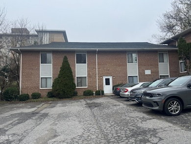 708 Ellington St, Raleigh, NC 27601 - photo 3