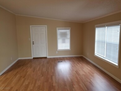 1820 New Jersey 35 unit 13, Wall Township, NJ 07719 - photo 2