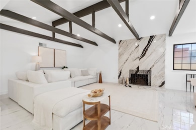 16401 Serenade Ln, Huntington Beach, CA 92647 - photo 4