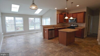 235 Mill Rd, Morgantown, PA 19543 - photo 7