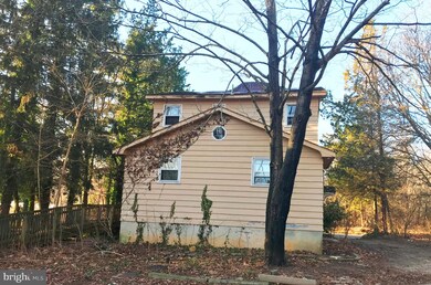 4485 Lake Rd, Newfield, NJ 08344 - photo 2