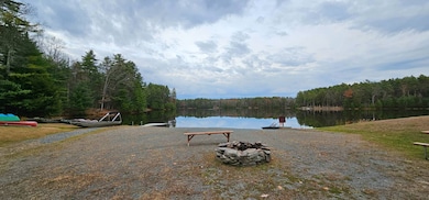 Lot 28 Summit Dr, Eldred, NY 12732 - photo 7