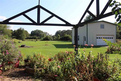 24 Country Ln, Texarkana, TX 75501 - photo 3